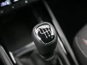 Škoda Kamiq thumbnail 29