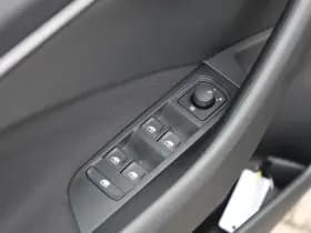Škoda Kamiq thumbnail 30