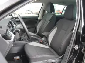 Škoda Kamiq thumbnail 4