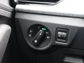 Škoda Kamiq thumbnail 31