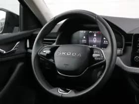 Škoda Kamiq thumbnail 32