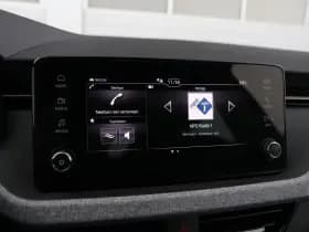 Škoda Kamiq thumbnail 33