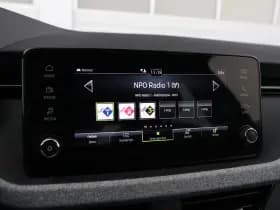 Škoda Kamiq thumbnail 34