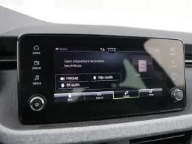Škoda Kamiq thumbnail 35