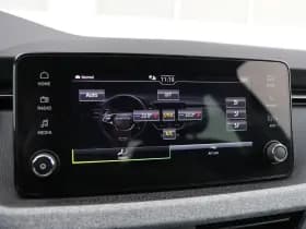 Škoda Kamiq thumbnail 36