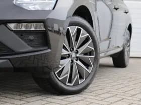 Škoda Kamiq thumbnail 37