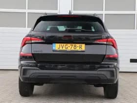 Škoda Kamiq thumbnail 10