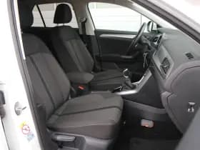 Volkswagen T-Roc thumbnail 15