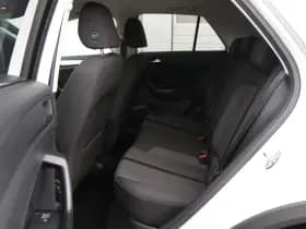 Volkswagen T-Roc thumbnail 18