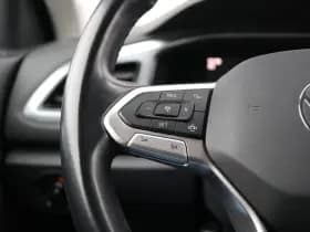 Volkswagen T-Roc thumbnail 21