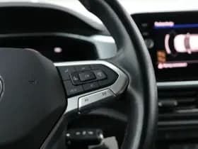 Volkswagen T-Roc thumbnail 22