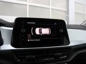 Volkswagen T-Roc thumbnail 25