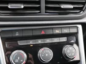 Volkswagen T-Roc thumbnail 27