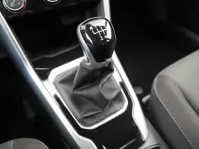 Volkswagen T-Roc thumbnail 29