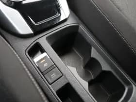 Volkswagen T-Roc thumbnail 30
