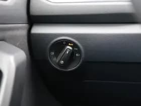 Volkswagen T-Roc thumbnail 32