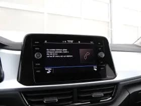 Volkswagen T-Roc thumbnail 35