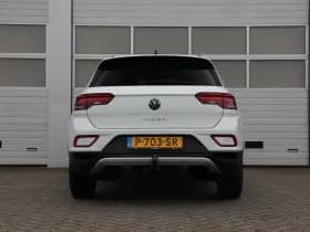 Volkswagen T-Roc thumbnail 10
