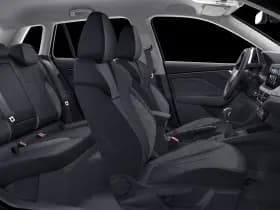Škoda Kamiq thumbnail 4