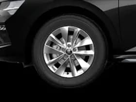 Škoda Kamiq thumbnail 7