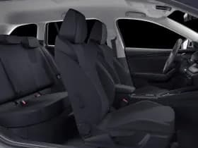 Škoda Octavia thumbnail 4