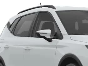 SEAT Arona thumbnail 11