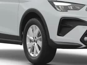 SEAT Arona thumbnail 12
