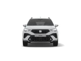 SEAT Arona thumbnail 6