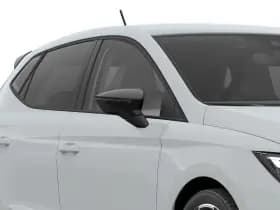 SEAT Ibiza thumbnail 11