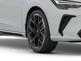 SEAT Ibiza thumbnail 12