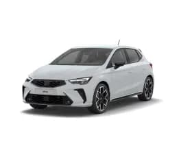 SEAT Ibiza thumbnail 13