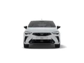 SEAT Ibiza thumbnail 6