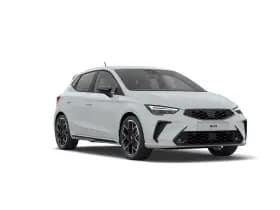 SEAT Ibiza thumbnail 7