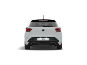 SEAT Ibiza thumbnail 8