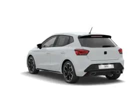 SEAT Ibiza thumbnail 9