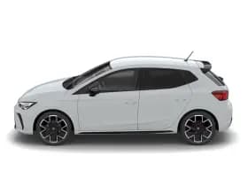 SEAT Ibiza thumbnail 10