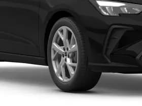 SEAT Ibiza thumbnail 12