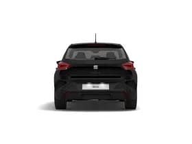 SEAT Ibiza thumbnail 8