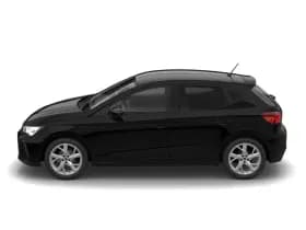 SEAT Ibiza thumbnail 10