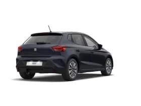 SEAT Ibiza thumbnail 2