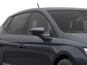 SEAT Ibiza thumbnail 11