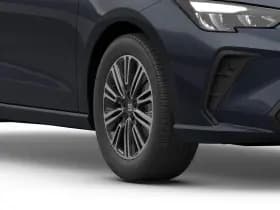 SEAT Ibiza thumbnail 12