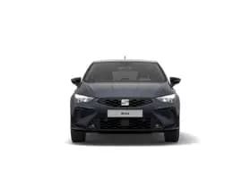 SEAT Ibiza thumbnail 6