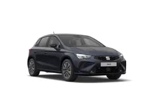 SEAT Ibiza thumbnail 7