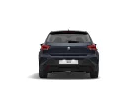SEAT Ibiza thumbnail 8