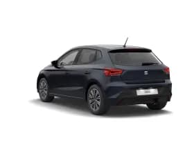 SEAT Ibiza thumbnail 9