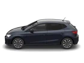 SEAT Ibiza thumbnail 10