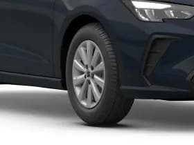 SEAT Ibiza thumbnail 12