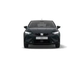 SEAT Ibiza thumbnail 6