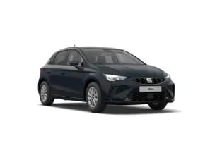 SEAT Ibiza thumbnail 7